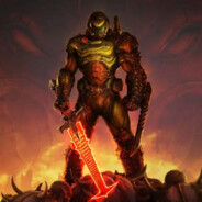 DoomGuy