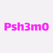 Psh3m0