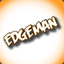 Edgeman