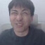 小明