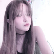freakxxx