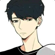 你讲话怎么酸酸的