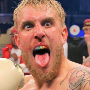 Jake Paul