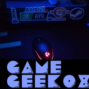 GG0x