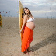 bruna surfistinha