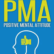 PMA