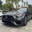 saboni