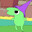 glowie