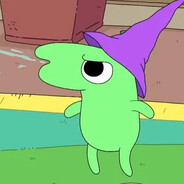glowie