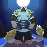 Nikowari