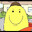 Yellow Man avatar