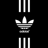 sosi - steam id 76561198019889413