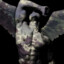 &lt;-MIKAEL-&gt;