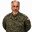 Ppłk Miroslaw "Boa Gwałciciel"
