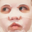 ddosim228