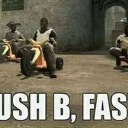 关了灯全都一个样