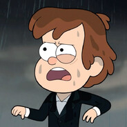 "_𝖉𝖎𝖕𝖊𝖗_"