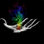 ✪ Khris - steam id 76561198047762756