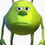 Nepals