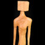 Magrinho Fatela