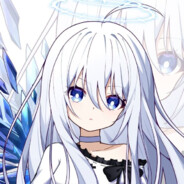 𝓦𝓪𝓷 𝓧𝓲𝓪