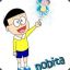 NobiTA シ