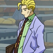 静かなサラリーマン