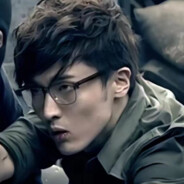 爱情公寓本—关谷