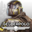 gelberpolo