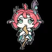 ♫哒～哒啦哒哒哒啦～