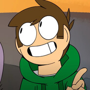 мистер глина