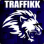 Traffikk