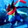 Slambrose/Velox
