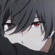 绘梨衣の小怪兽