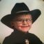 ThuggyC666