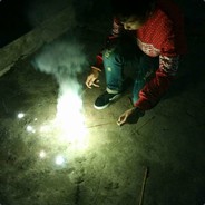 [SVIP] 白给先锋少年