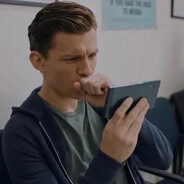 нa мaтизe в чaйхaну