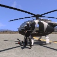 =C.V.P=ST-031/山妖