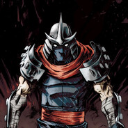 shredder - steam id 76561199771364628
