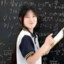 shiny ruo
