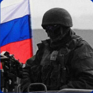 андрей широковских