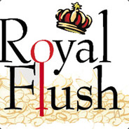 MrRoyalFlush