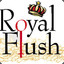ŊЏ | RoyalFlush