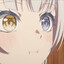 Kaname Rāna