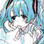 Miku supremacy