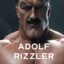 Adulf Rizzler