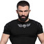 TURABİ