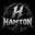 HamtonSkins