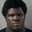 DAVON MANNING