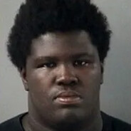 DAVON MANNING